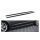 Diffuser Audi A7 C8 S-Line Side Skirts Gloss Black