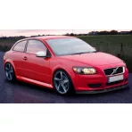 C 30