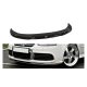Splitter Volkswagen Golf V R32 Front Gloss Black