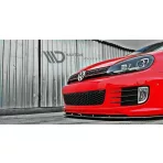 Mk6