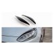 Eyebrows Ford Fiesta VIII
