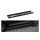Diffuser Ford Fiesta VIII ST ST-Line Side Skirts v.2 Gloss Black