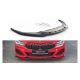 Splitter BMW 8 G15 G16 Front v.1 Gloss Black