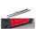 Diffuser BMW 8 G15 Side Skirts Gloss Black