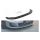 Splitter Volkswagen Golf 7 GTI Front v.1 Gloss Black