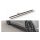 Diffuser Volkswagen Golf 7 GTI Side Skirts Racing Red