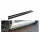 Diffuser Audi RS4 B5 Side Skirts Gloss Black
