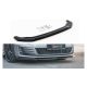 Splitter Volkswagen Golf 7 GTI Front v.2 Gloss Black