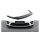 Splitter Volkswagen Golf 7 R Front v.2 Gloss Black