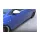 Diffuser Volkswagen Golf 7 Facelift R Side Skirts Racing Carbon