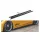 Diffuser Volkswagen Golf 8 Side Skirts v.1 Gloss Black