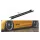 Diffuser Volkswagen Golf 8 Side Skirts v.2 Gloss Black