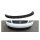 Splitter Volkswagen Passat B5 Front Gloss Black