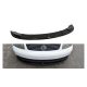 Splitter Volkswagen Passat B5 Front Gloss Black