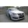 Splitter Volkswagen Passat B6 R-Line Front Gloss Black
