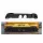 Diffuser Volkswagen Golf 8 Rear Valance R32 Look Gloss Black