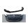 Splitter Volkswagen Passat CC Front v.1 Gloss Black
