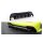 Diffuser BMW 1 F40 M-Pack Rear Valance v.1 Gloss Black
