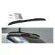 Spoiler Cap Fiat Bravo II Gloss Black