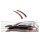Spoiler Cap Porsche Panamera GTS Panamera E-Hybrid Panamera Turbo S E-Hybrid 971 Gloss Black