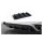 Diffuser Porsche Panamera GTS 971 Rear Valance Gloss Black