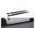 Diffuser Porsche Panamera GTS 971 Side Skirts Gloss Black