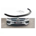 E-Class (W213) E63 AMG