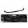 Splitter Volkswagen T5 Front Gloss Black