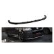 Splitter Volkswagen T5 Front Gloss Black