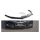 Splitter Honda Accord VIII Facelift Front Gloss Black