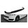 Splitter Volkswagen T5 Sportline Front Gloss Black