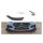 Flaps Hyundai I30 III N Gloss Black