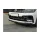 Splitter Volkswagen Tiguan II R-Line Front Gloss Black