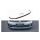 Splitter Volkswagen Polo VI GTI Front v.3 Gloss Black