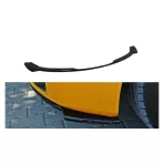 Megane RS