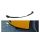 Splitter Renault Megane II RS Rear Gloss Black