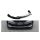 Splitter BMW 1 F40 M-Pack Front v.5 Gloss Black