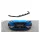 Splitter Ford Focus IV ST ST-Line Front Racing Durability Black
