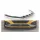 Splitter Ford Focus IV ST ST-Line Front Racing Durability Black-Red
