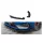 Flaps Ford Focus IV ST ST-Line Gloss Black