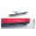 Splitter Skoda Kodiaq I RS Rear Central Gloss Black