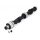 Piper Camshaft BMC A Series Mild Road