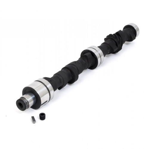 Piper Camshaft BMC A Series Mild Road