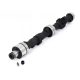 Piper Camshaft BMC A Series Ultimate Road