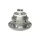 MFactory Helical Limited Slip Differential (LSD) for Honda Civic FK7 L15B Turbo (10-Bolt, Non-Si)