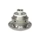 MFactory Helical Limited Slip Differential (LSD) for Honda Civic FK7 L15B Turbo (10-Bolt, Non-Si)