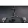 CatBack Exhaust System Mercedes Benz C43 AMG 3.0T 16-18 Active