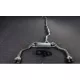 CatBack Exhaust System Mercedes Benz CLA45 AMG 2.0T 14+ Active