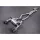 CatBack Exhaust System BMW M3 M4 F80 F82 F83 3.0T 13+ Active