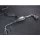 CatBack Exhaust System Audi TT 8J 2.0T 3.2 07-14 Active